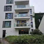 Διαμέρισμα Ota-group Luxury Selection
