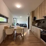 Ota-group Luxury Selection *