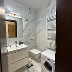 Διαμέρισμα Ota-group Luxury Selection Μπρατισλάβα