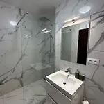 Ota-group Luxury Selection Διαμέρισμα Μπρατισλάβα