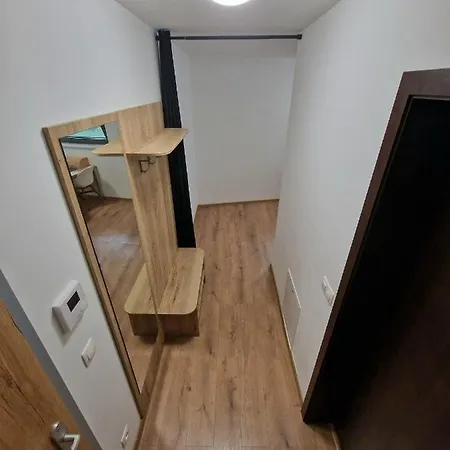 Ota-group Luxury Selection Appartement *