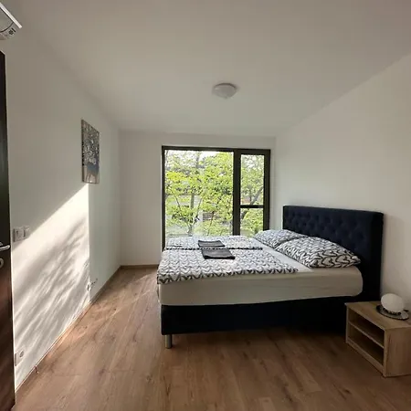 Ota-group Luxury Selection *