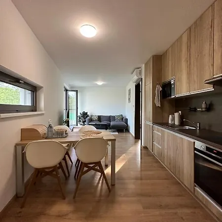 Ota-group Luxury Selection *