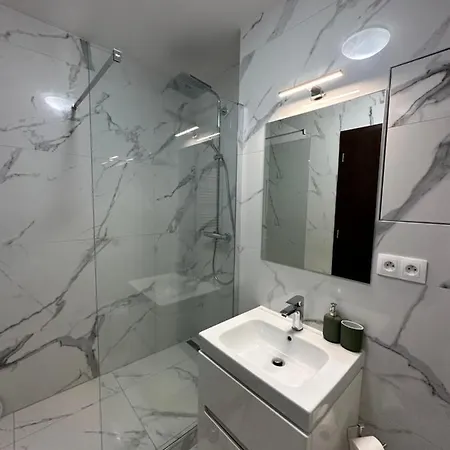 Ota-group Luxury Selection Appartement Bratislava
