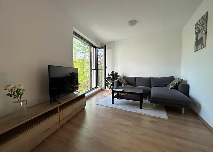 Apartamento Ota-group Luxury Selection