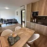 Apartament Ota-group Luxury Selection Bratysława