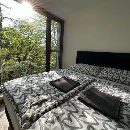 Ota-group Luxury Selection Bratysława
